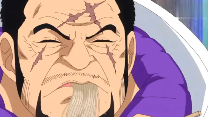 Amv 藤虎 混剪 真正的正义 藤虎一笑 致敬藤虎大将 Bilibili Amv 藤虎 混剪 真正的正义 藤虎一笑 致敬藤虎大将 Bilibili