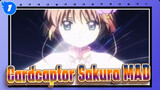 [Cardcaptor Sakura/Epik] Mengingat Anime Berdarah Panas Cardcaptor Sakura_1