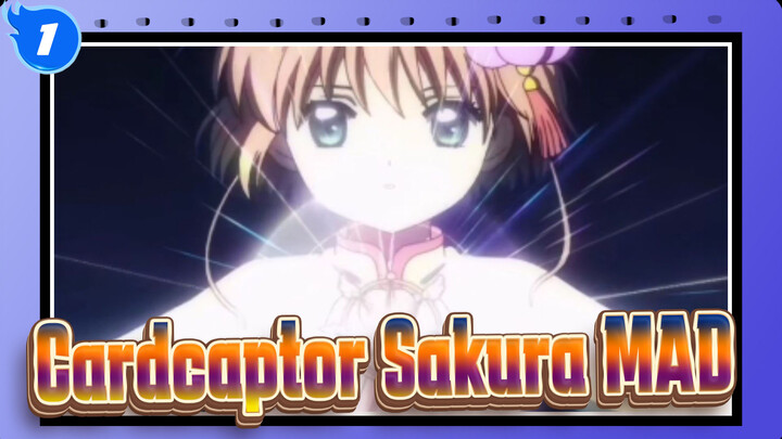 [Cardcaptor Sakura/Epik] Mengingat Anime Berdarah Panas Cardcaptor Sakura_1