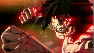 Kengan Asura | Eps 2 | Sub indo