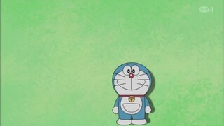 Doraemon Episode 222