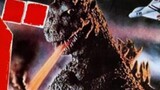 [Pembicaraan sebelum Pemotretan Spesial] Edisi 3: Raja Para Monster! Volume kelahiran "Godzilla" ver