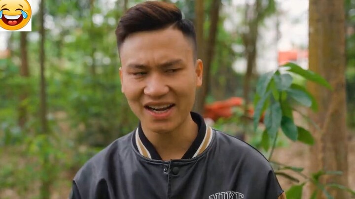 Hài hước ngyà 19.04