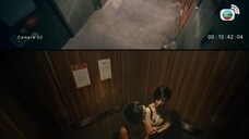 Tòa Nhà Kim Tiêu 2 EP 3 [Sub Việt]