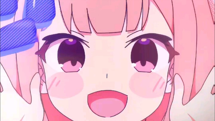 I May Be a Guild Receptionist, but I'll Solo Any Boss to Clock Out on Time edit anime