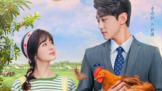 Don't Disturb Me Farming (2024) Ep 21 Eng Sub