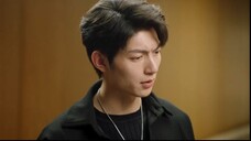 9ame.of.TrueL0ve.ep.55