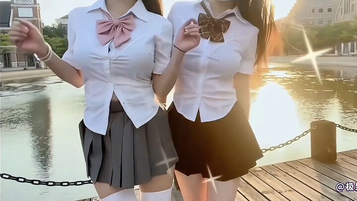 【深夜放毒】《wake》高燃版｜“请戴上耳机把音量调到最大”