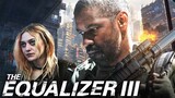 THE EQUALIZER 3 🔥 Full Movie Link In Description