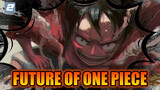 The Future of One Piece | Epic Beat Sync-2
