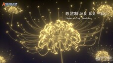 Soul of light | eps 12 / 1080p