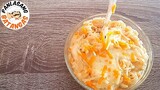 Easy Baked Mac and Cheese Recipe | Panlasang Batangas