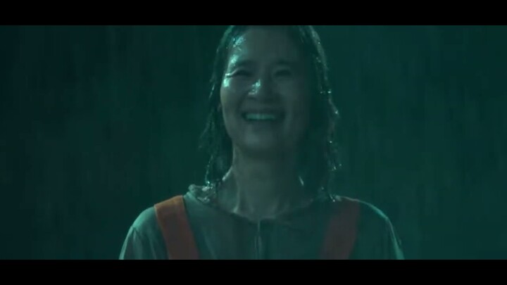 FMV/ Song: Survivor/ MV by: Sophi the artist/ All Of Us Are Dead