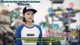 Channel Snsd Ep 05