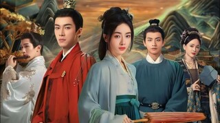 The Double Episode 6- English Sub (2024)