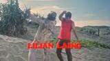 Pagbabalik Ng Panday- 1981- Fpj ( Full Movie )