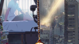 [Anime]Kisah Baru Telah Dimulai