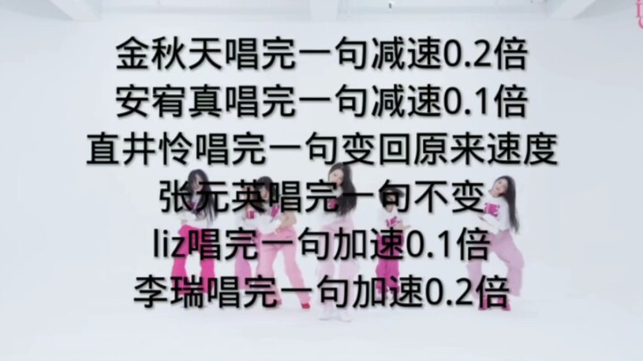 kistch 但是……