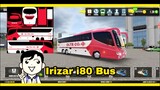 How to make skin and apply to your bus | Bus Simulator Ultimate | Pinoy Gaming Channel