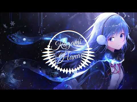 Nightcore - Em Hát Ai Nghe Remix - Orange (KazamiHanao Remix)