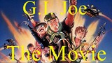 G.I..Joe.The.Movie.1987.
