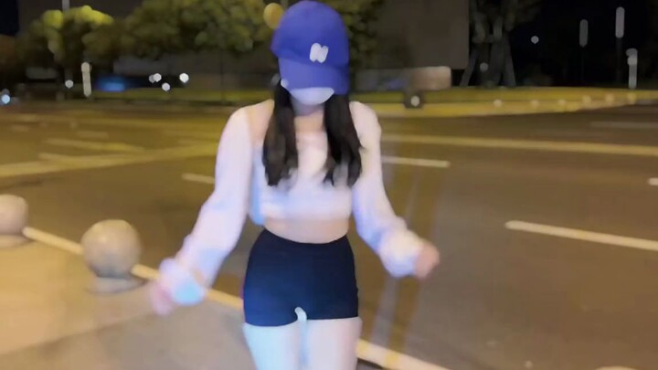 Versi DJ yang ceria