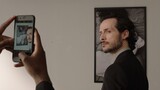 Phim ngắn tốt nghiệp NYU "Overexposure"｜Phim ngắn về nghệ thuật và sự riêng tư