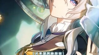 这个是我能看的内容吗？啊啊啊......
