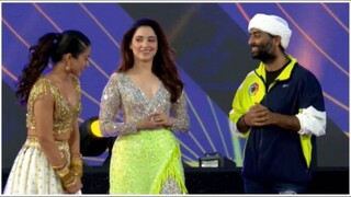 TATA.Indian.Premier.League.2023.Opening.ceremony.720p.Jio