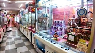 Kochi WalkHirome Market4K Nonstop 1 hour