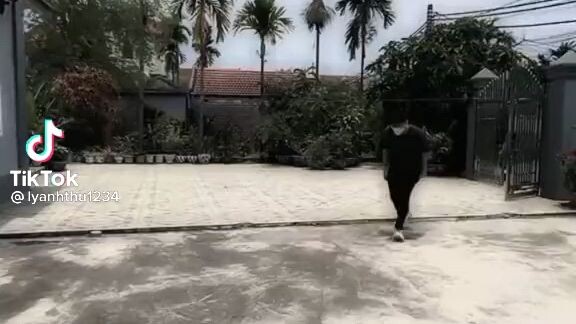 👉 ❤️👈🫶