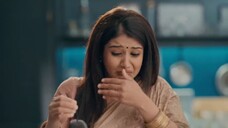 Sindoor Ki Keemat Season1 Episode 88