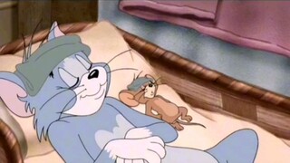 (TikTok Jerry and tom)  God Jerry & tom | TV kids