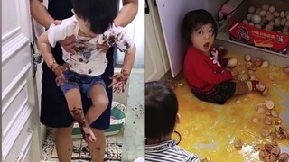 ความสนุกของเด็กๆ