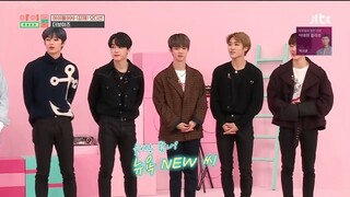 Idol Room Episode 85