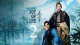Joy of Life Special Edition Episode 2 (2024)