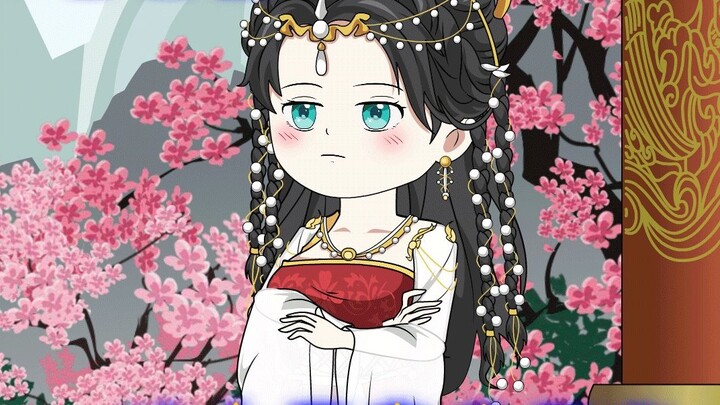 ตอนที่ 112: ชายคนหนึ่งให้ที่พักพิงแก่ผู้ต้องขังในแดนประหารและถูกยุยงให้ฆ่าภรรยาของเขาเพื่อปิดปากเธอ 