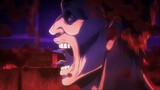 Attack on Titan Final Season - The world after Eren's death