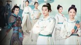 Qing Qing zi jin ep 11 part 1 in Hindi Dubbed
