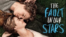 TFIOS (2014) Sub Indonesia