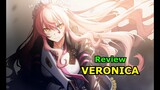 Review Veronica - Nên quay hay skip và test thử 10 nháy || Counter: Side