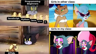 😂School Memes😂🤣เฮฮามีม🤣😆Relatable Memes😆😁Memes ที่มีแต่นักเรียนเท่านั้นที่จะเข้าใจ😄497