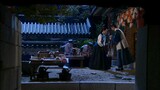 Dong Yi Episode 18
