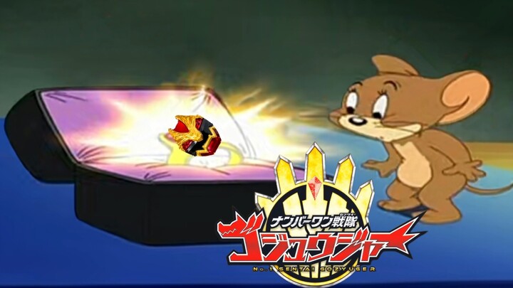 “ 动 画 片 NO.1 ！”