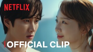 See You in My 19th Life | Official Clip | Netflix