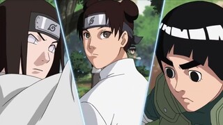 Naruto_ Shippuden the Movie 3 - The Will of Fire _ Watch Full Movie : Link Descriptin