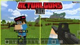 ACTUAL GUNS 3D UPDATE | Download