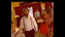 Ssshhhh Koi Hai - 22th August 2002 - Full Episode 59