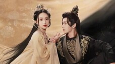 Zhao Ge Fu Ep.2