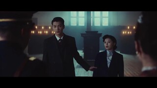 No One but You (2024) รักต้องห้าม EP 28 [ซับไทย]